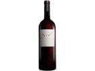 Ribas Negre »Sió« - 1,5 L. Magnum 2023 1.5L 14.5% Vol. Rotwein Trocken aus Spanien