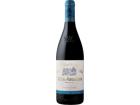 Viña Ardanza Reserva DOC Rioja La Rioja Alta - 2019 - Oberer Ebro, Spanien