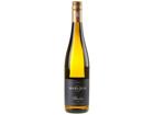 Weingut Rings Riesling Bio 2025