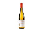 Weingut Leiner Chardonnay Handwerk Bio 2025