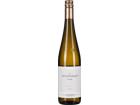 Markus Huber Ried Rothenbart Erste Lage Riesling 2025