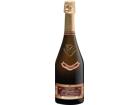 Champagne JM Gobillard et Fils Prestige Brut Rose Millesime 2021