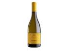 criseo Bolgheri Doc Bianco 2024 - 14% Vol, 0.75LIT
