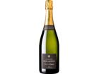 Leon Launois Champagner Cuvée Réservée Brut