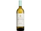 Vetus »Flor de Vetus« Blanco 2025 0.75L 13% Vol. Weißwein Trocken aus Spanien
