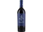 Juan Gil Blue Label 2024
