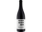 Weninger Blaufränkisch Bio, Trocken, Österreich, Burgenland, 2021, Rotwein