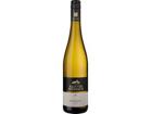 Kloster Eberbach Riesling, Feinherb, Rheingau, Rheingau, 2025, Weißwein