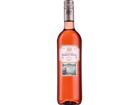 Marqués de Riscal Rioja Rosado, Rioja DOCa, Rioja, 2024, Roséwein