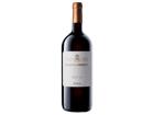 Marqués de Murrieta Rioja Reserva - 2021