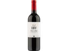 Chevalier Blaufränkisch Mittelburgenland DAC Reserve IBY Rotweingut - 2023 - Burgenland, Österreich