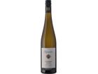 Weingut Künstler Hochheim Stielweg Riesling Qualitätswein trocken Alte Reben - 2025