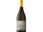 Cape of Good Hope Serruria Chardonnay - 2025