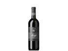 Arzio Merlot-Cabernet DOC 2021, Baron di Pauli, Südtirol
