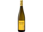 Setzer Ried Kronberg Grüner Veltliner Reserve - die Weinbörse