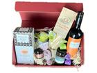 Genussbox Classic - Tempranillo