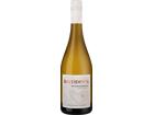 Weingut Raddeck 2025 Steinhügel Weißburgunder