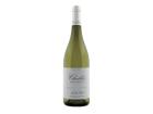 Chablis Aoc 2024 - 12.5% Vol, 0.75LIT