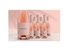 Me gustas tú Rosado 2025 7.5L 12.5% Vol. Weinpaket aus Spanien