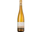 Siefersheim Riesling Porphyr trocken Wagner-Stempel - 2025 - Rheintal, Deutschland