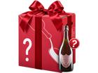 divers Eine Mystery Box, viele gute Momente - Divers