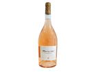 2025 Whispering Angel Provence Rosé in der Magnum