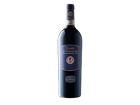la Fuga Brunello Di Montalcino Docg 2020 - 15% Vol, 0.75LIT
