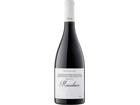 Massaluca Tinto DO Vins de Relat - 2024 - Katalonien, Spanien