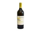 2024 Via del Campo Falanghina Irpinia DOC