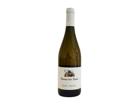 2025 Pinot grigio DOC Collio