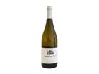 2025 Sauvignon blanc DOC Collio