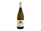 2025 Ribolla gialla Collio DOC