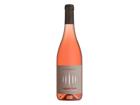 Kellerei Tramin Lagrein Rosé DOC