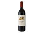 Fontodi Chianti Classico DOCG Bio