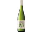 Miguel Torres Natureo Blanco alkoholfrei Jg. 2023