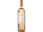 Les Vignerons d’Aix-en-Provence Mediterranée Rose - die Weinbörse