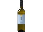 Casale Burgio Carricante - die Weinbörse