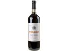 Boscarelli Vino Nobile di Montepulciano 2021