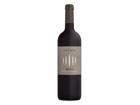 Kellerei Tramin Merlot DOC