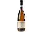 Antonelli Anteprima Tonda Trebbiano Spoleto 2017