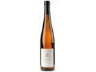 Weingut Georg Breuer Riesling Berg Rottland 2023