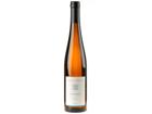 Weingut Georg Breuer Riesling Pfaffenwies 2023