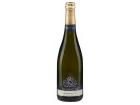 WirWinzer Select 2020 Juliusspital Echter Secco trocken