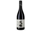 WirWinzer Select 2023 Rotwein Cuvée trocken