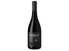 WirWinzer Select 2022 Cuvée Noir trocken