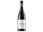 WirWinzer Select 2019 Légère Rotweincuvée VDP.Gutswein trocken