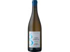 Chablis 1er Cru Vaucoupin 2023 - Domaine Gueguen