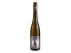 Battenfeld Spanier Riesling Eisquell