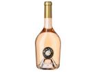 WirWinzer Select 2021 Côtes de Provence rosé Côtes de Provence AOP
