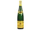 WirWinzer Select 2014 Grossi Laüe Riesling Alsace AOP trocken